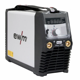 Pico 160 MMA Welding Machine