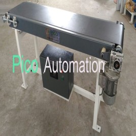 Pico Automation Printing Belt Conveyor