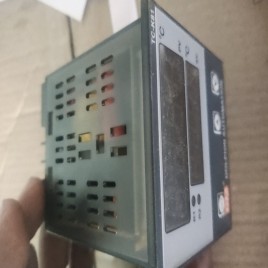 PID/On-Off TC K81 , DTC-72 Temperature Controller, Relay