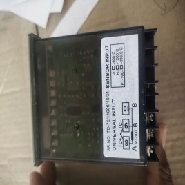 PID/On-Off TC K81 , DTC-72 Temperature Controller, Relay