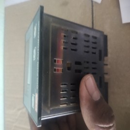 PID/On-Off TC K81 , DTC-72 Temperature Controller, Relay