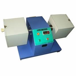 Pilling Tester