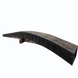 Pipe Bending Services