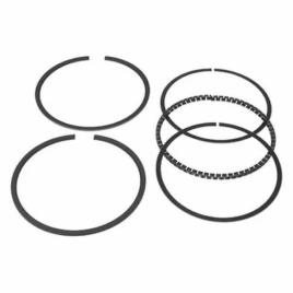 Piston ring dia 85