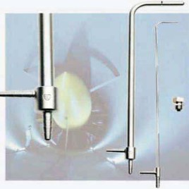 Pitot Tubes