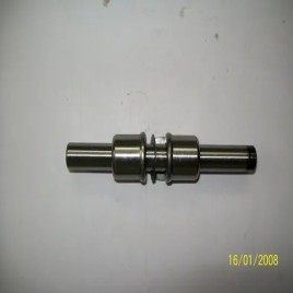 Pivot Pin