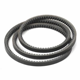 Pix V-Belt
