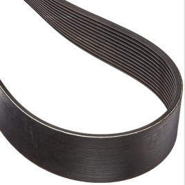 PJ Poly V Belts