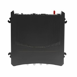 PJE AC Feeder Module For Nichrome, 50Hz, 5Ampere