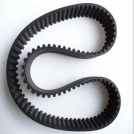 Plain H Type Timing Belts, For Power Transmission