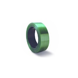 Plain PET Strapping, For Packaging