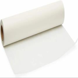 Plain Tracing Paper Roll, 120 GSM