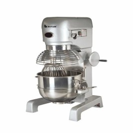 Planetary Mixer - 40 litres