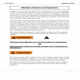 Planetary Mixer with stepless 10 speed control - 40 litres