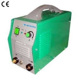 Plasma Cutter (ME-PC 40)