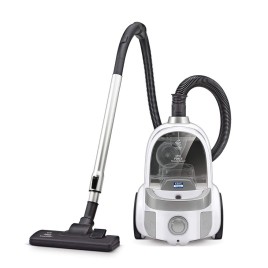 Plastic 3 Phase Kent Force Cyclonic Vacuum Cleaner
