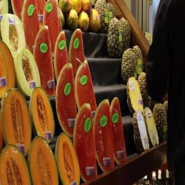 Plastic Cling Film Wrapping Sealer Machine Mpi-450e, PVC, Automation Grade: Manual