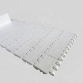 Plastic Conveyor Belt