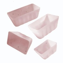 Plastic Elevator Bucket