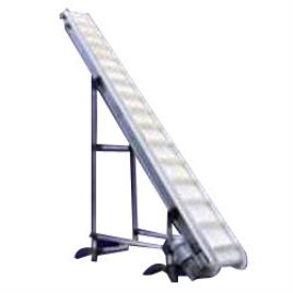 Plastic Modular Conveyor Belt