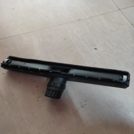 Plastic Nylon Vacuum Cleaner Brushes