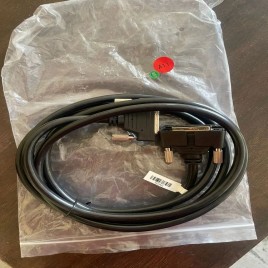 Plastic Rich Auto A11