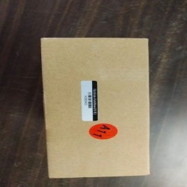 Plastic Rich Auto Dsp Controller