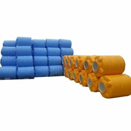 Plastic Water Tank
