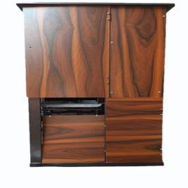 Plate Making Machine