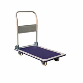 Platform Hand Trucks