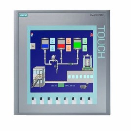 PLC HMI Scada Programming Services