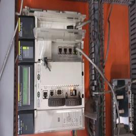 PLC Repair Service