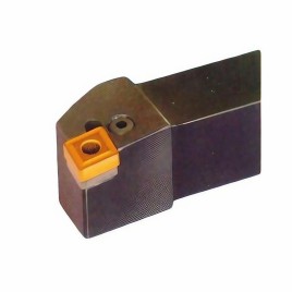 PLUTO Hard Alloy PCLNL Turning Tool Holder