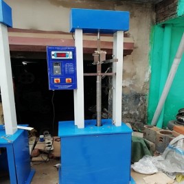 Plywood Testing Machine