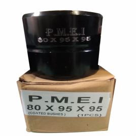 PMEI Alloy Steel Bush