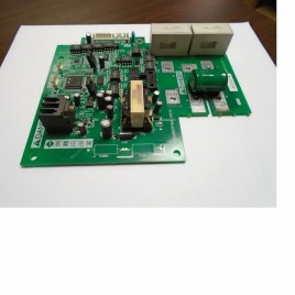 PN658857P704, SCHNEIDER ELECTRIC, VFD, for Industrial Machinery