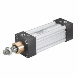 Pneumatic Air Cylinder