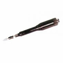 Pneumatic Die Grinder