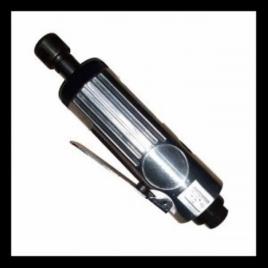 Pneumatic KATASHI DIE GRINDER DG-064S