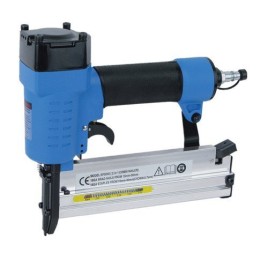 Pneumatic Nailer F Series (Pack of 20)