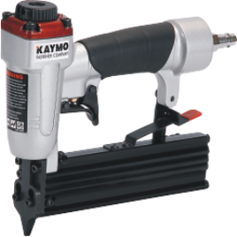 Pneumatic Pinner