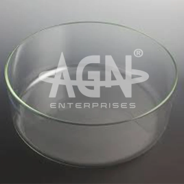 PNEUMATIC TROUGH, S.G.