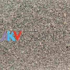 Polished GD Brown Granite, For Flooring, Thickness: 15-20 mm