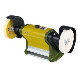 Polishing Machine