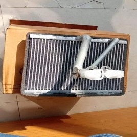Polo/Vento /Rapid / Fabia AC Evaporator/Cooling Coil