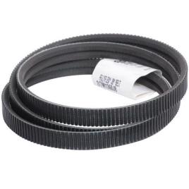 Poly Flex Belts