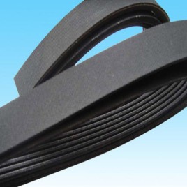 Poly V Belt