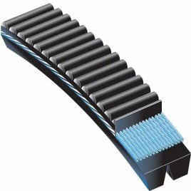 Poly V-Belt