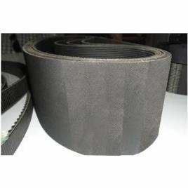 Poly V Belts