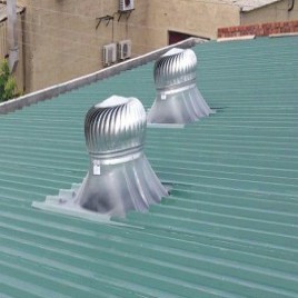 Polycarbonate Base Plate